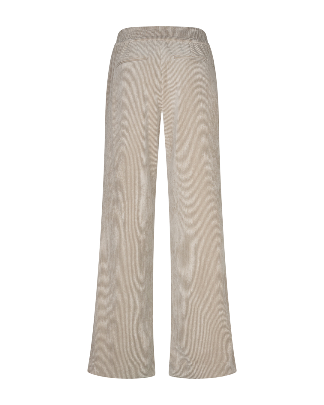https://imagesb2c.magic-apparels.becosoft.net/articles/SRB5106_Pebble-L33_2.jpg?height=150&width=150&scale=canvas&qs=3877
