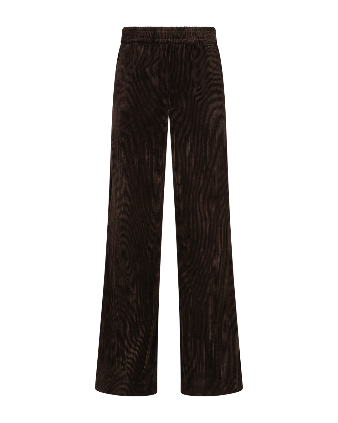 https://imagesb2c.magic-apparels.becosoft.net/articles/SRB5106_espresso-L33_1.jpg?height=150&width=150&scale=canvas&qs=3903