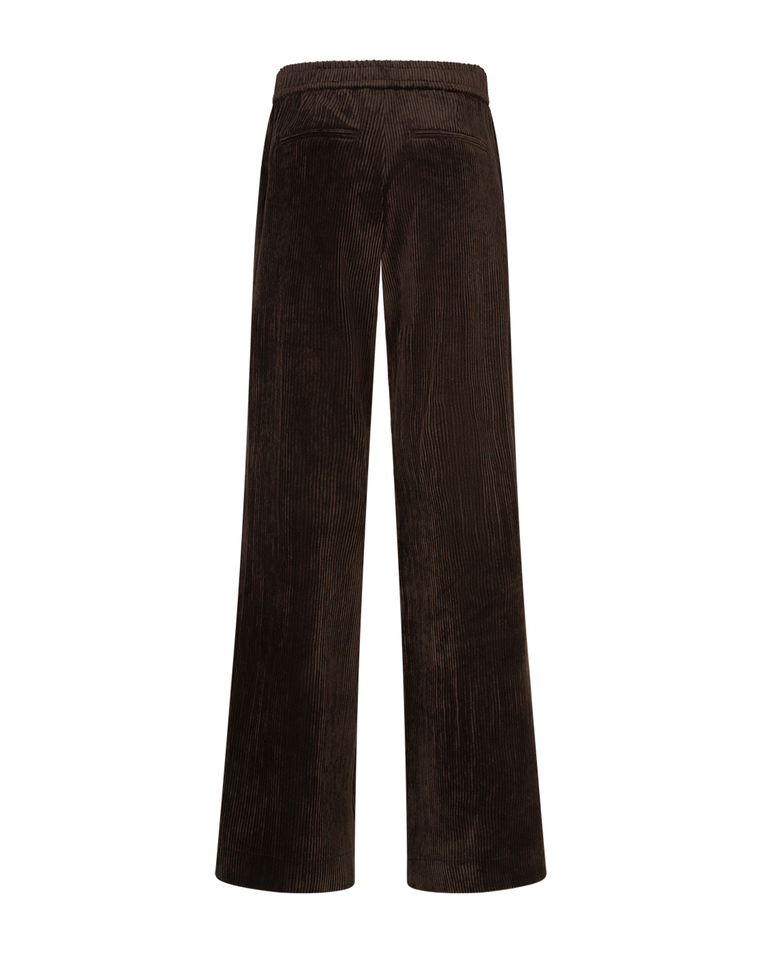 https://imagesb2c.magic-apparels.becosoft.net/articles/SRB5106_espresso-L33_2.jpg?qs=3886