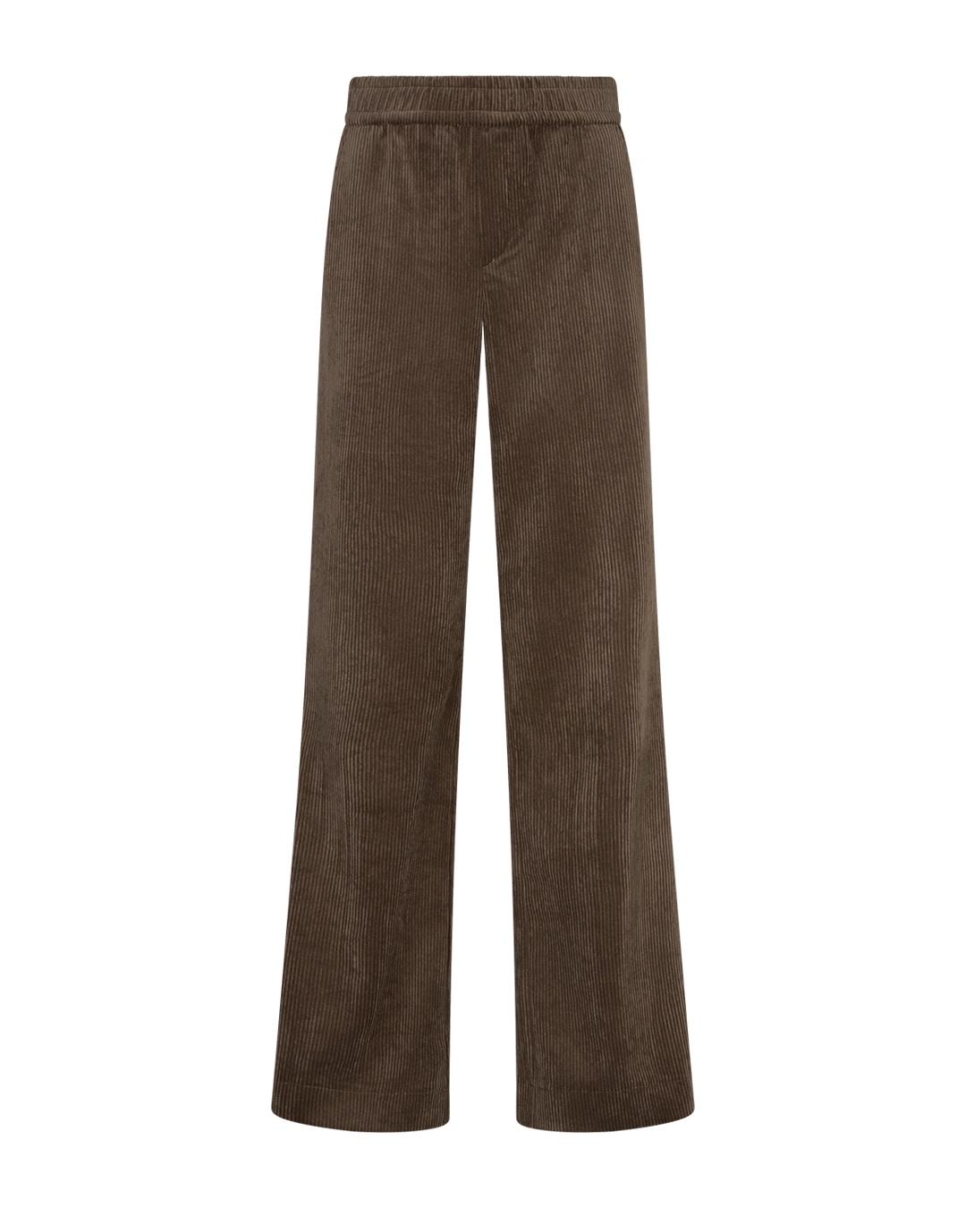 https://imagesb2c.magic-apparels.becosoft.net/articles/SRB5106_mud-L33_1.jpg?height=150&width=150&scale=canvas&qs=3881