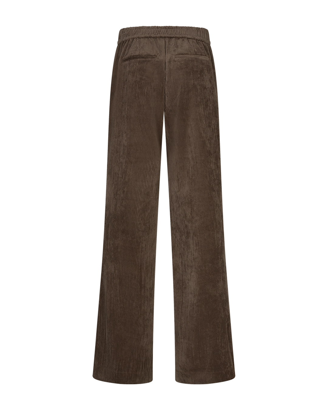 https://imagesb2c.magic-apparels.becosoft.net/articles/SRB5106_mud-L33_2.jpg?qs=3880
