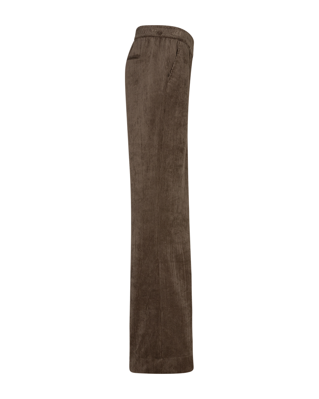 https://imagesb2c.magic-apparels.becosoft.net/articles/SRB5106_mud-L33_3.jpg?qs=3879