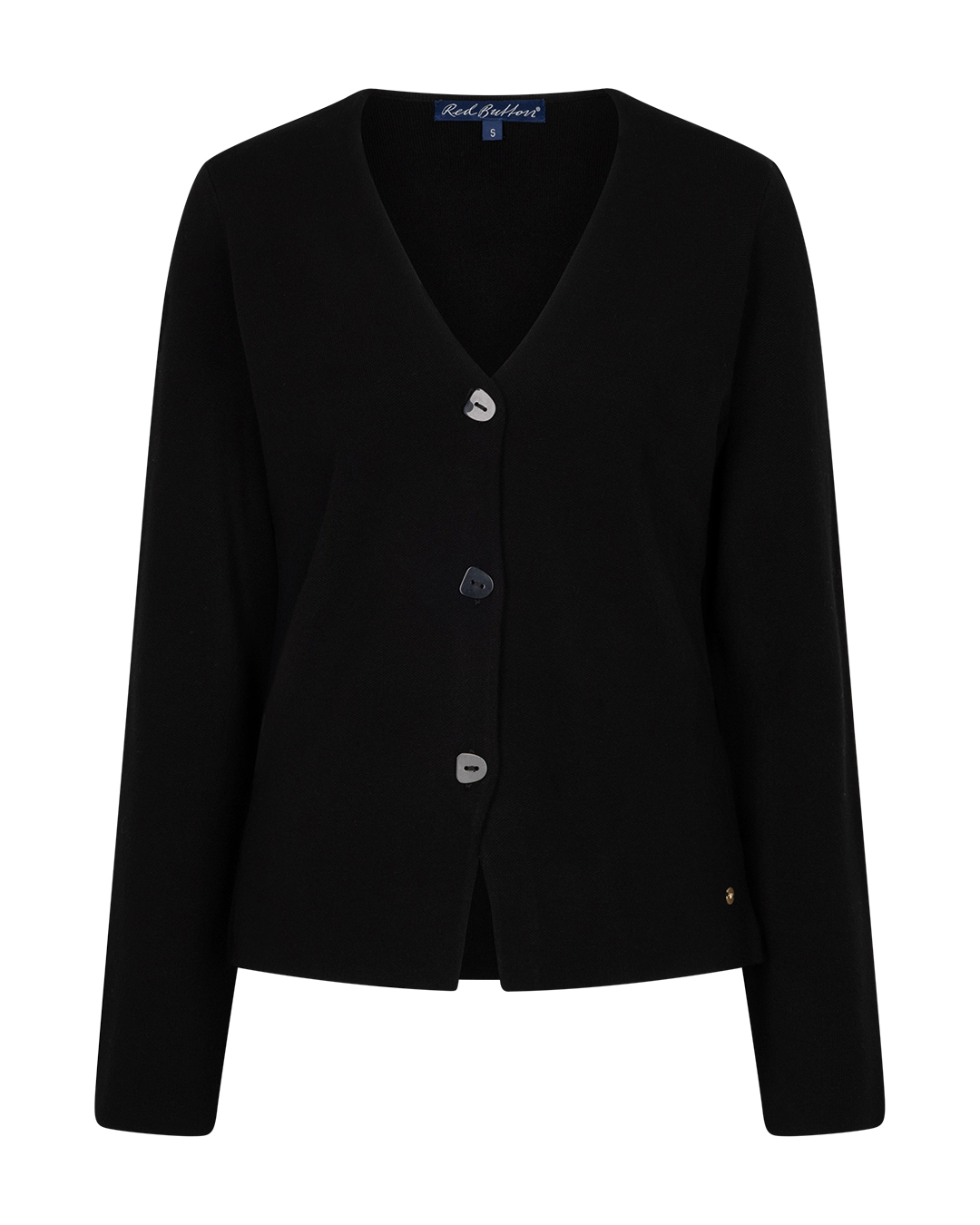 https://imagesb2c.magic-apparels.becosoft.net/articles/SRB5107_Black_1.jpg?height=150&width=150&scale=canvas&qs=3875
