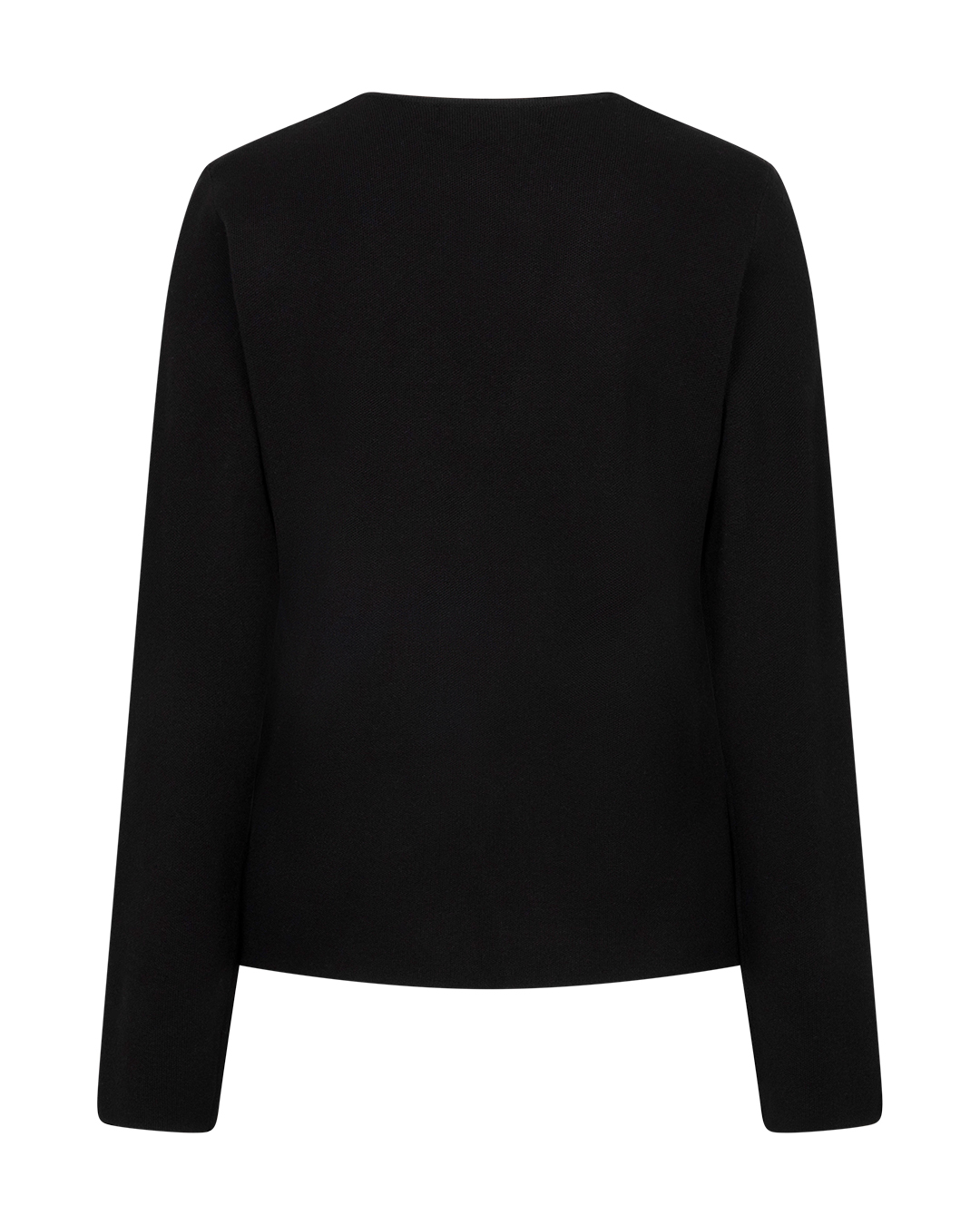 https://imagesb2c.magic-apparels.becosoft.net/articles/SRB5107_Black_2.jpg?height=150&width=150&scale=canvas&qs=3874