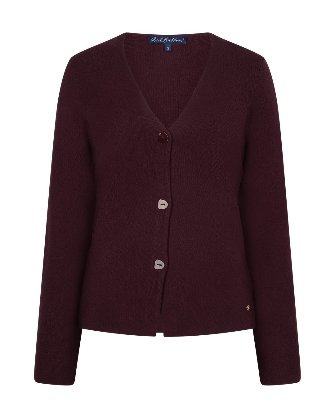 https://imagesb2c.magic-apparels.becosoft.net/articles/SRB5107_Burgundy_1.jpg?qs=3873
