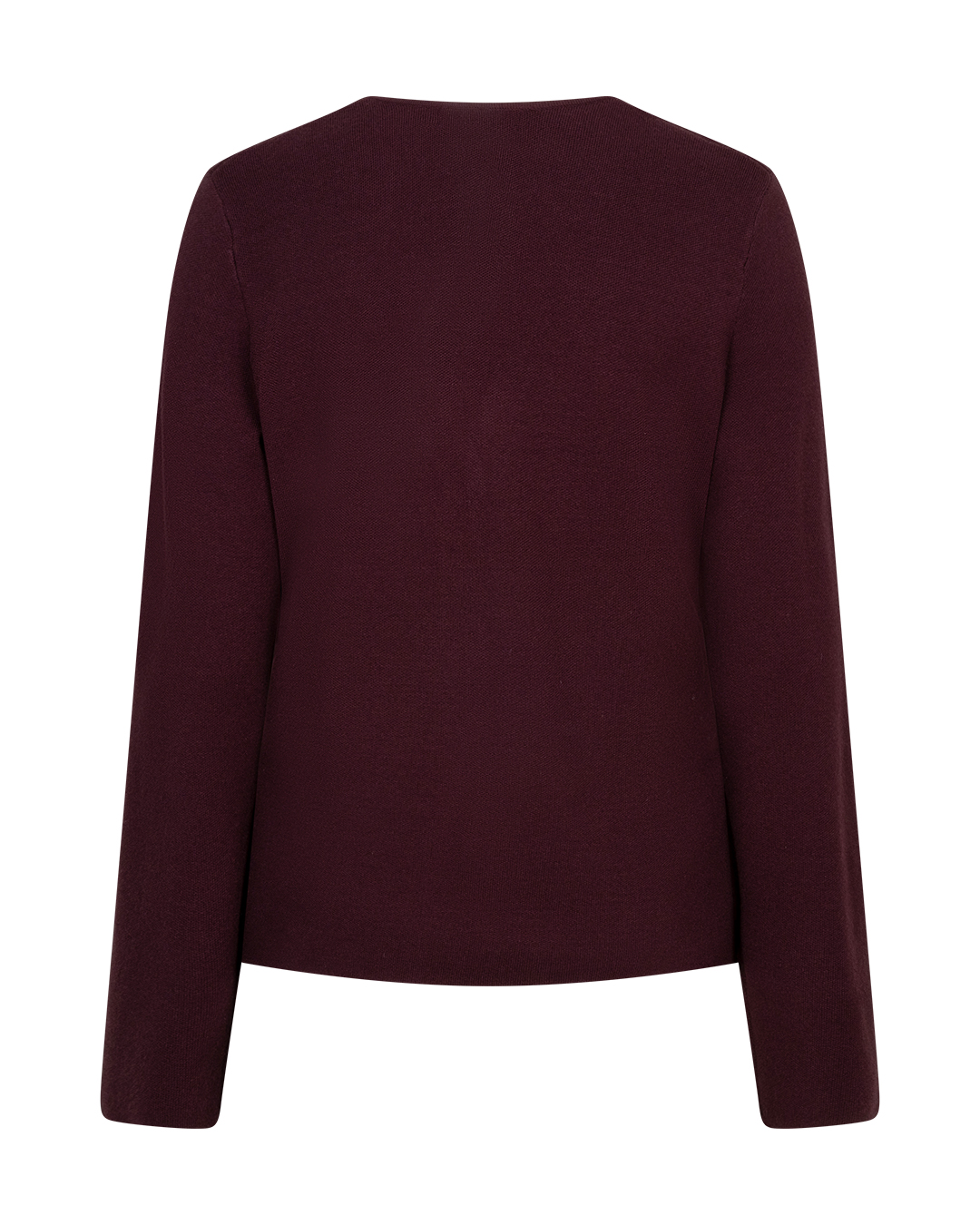 https://imagesb2c.magic-apparels.becosoft.net/articles/SRB5107_Burgundy_2.jpg?qs=3872