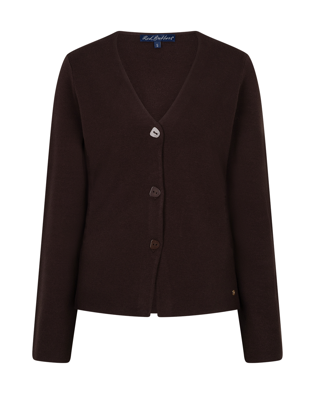 https://imagesb2c.magic-apparels.becosoft.net/articles/SRB5107_Espresso_1.jpg?height=150&width=150&scale=canvas&qs=3871
