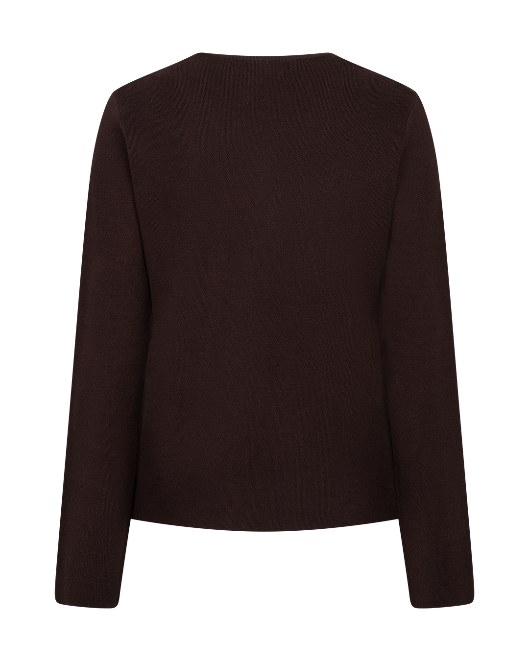 https://imagesb2c.magic-apparels.becosoft.net/articles/SRB5107_Espresso_2.jpg?qs=3870