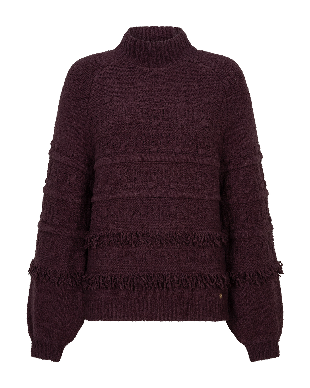 https://imagesb2c.magic-apparels.becosoft.net/articles/SRB5108_Burgundy_1.jpg?qs=3869