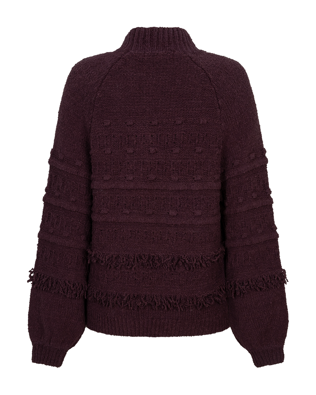 https://imagesb2c.magic-apparels.becosoft.net/articles/SRB5108_Burgundy_2.jpg?qs=3868