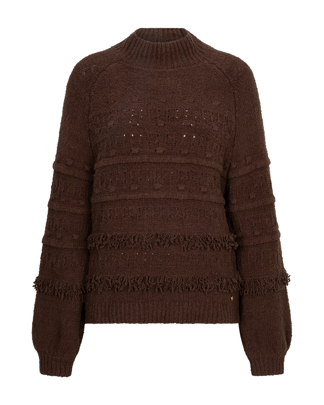 https://imagesb2c.magic-apparels.becosoft.net/articles/SRB5108_Coffee_1.jpg?height=150&width=150&scale=canvas&qs=3867