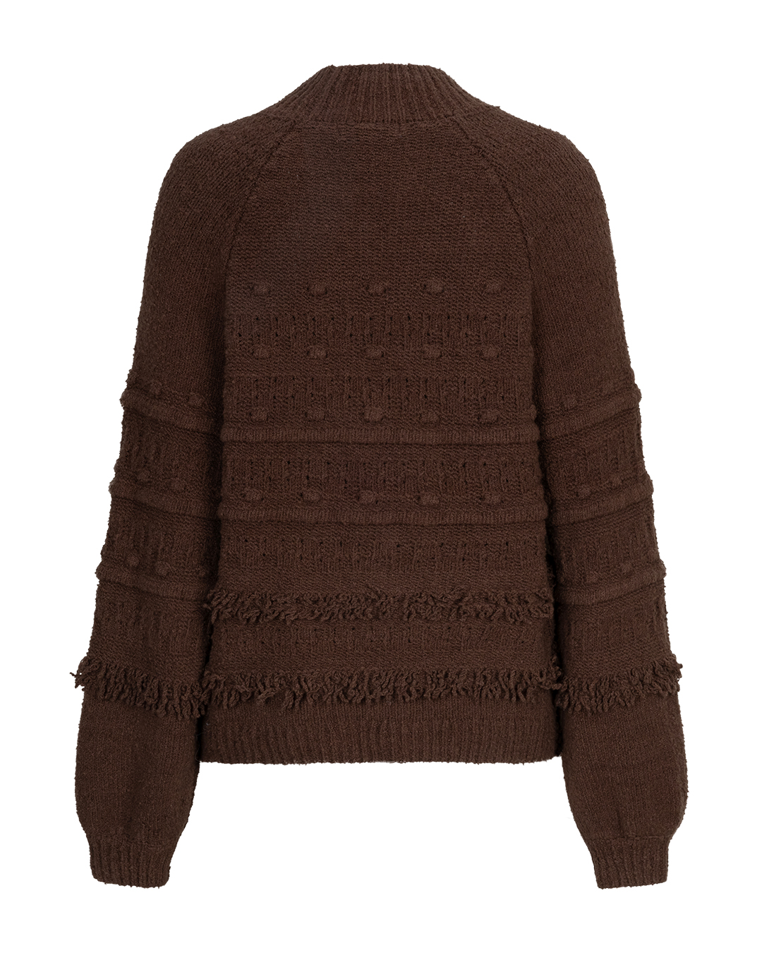 https://imagesb2c.magic-apparels.becosoft.net/articles/SRB5108_Coffee_2.jpg?qs=3866