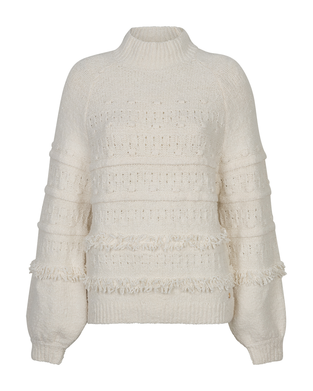 https://imagesb2c.magic-apparels.becosoft.net/articles/SRB5108_Ecru_1.jpg?height=150&width=150&scale=canvas&qs=3865