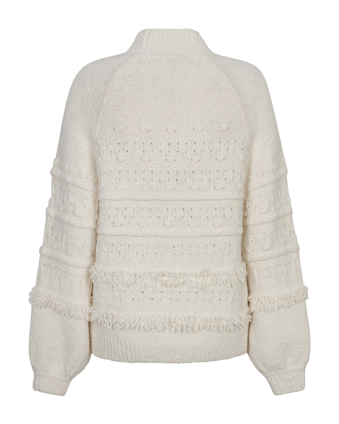 https://imagesb2c.magic-apparels.becosoft.net/articles/SRB5108_Ecru_2.jpg?qs=3864