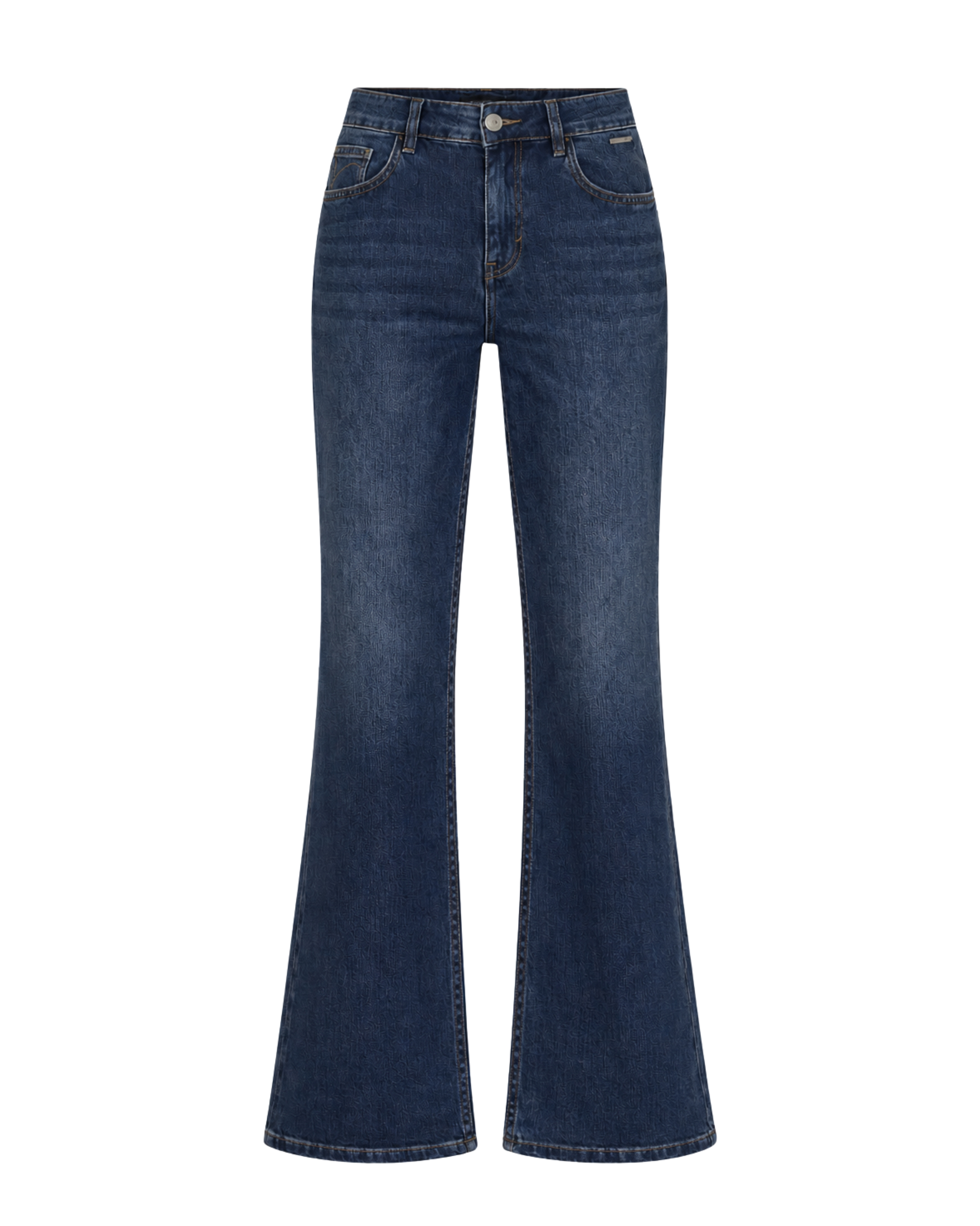 https://imagesb2c.magic-apparels.becosoft.net/articles/SRB5110_darkstoneused-L33_1.jpg?qs=4559