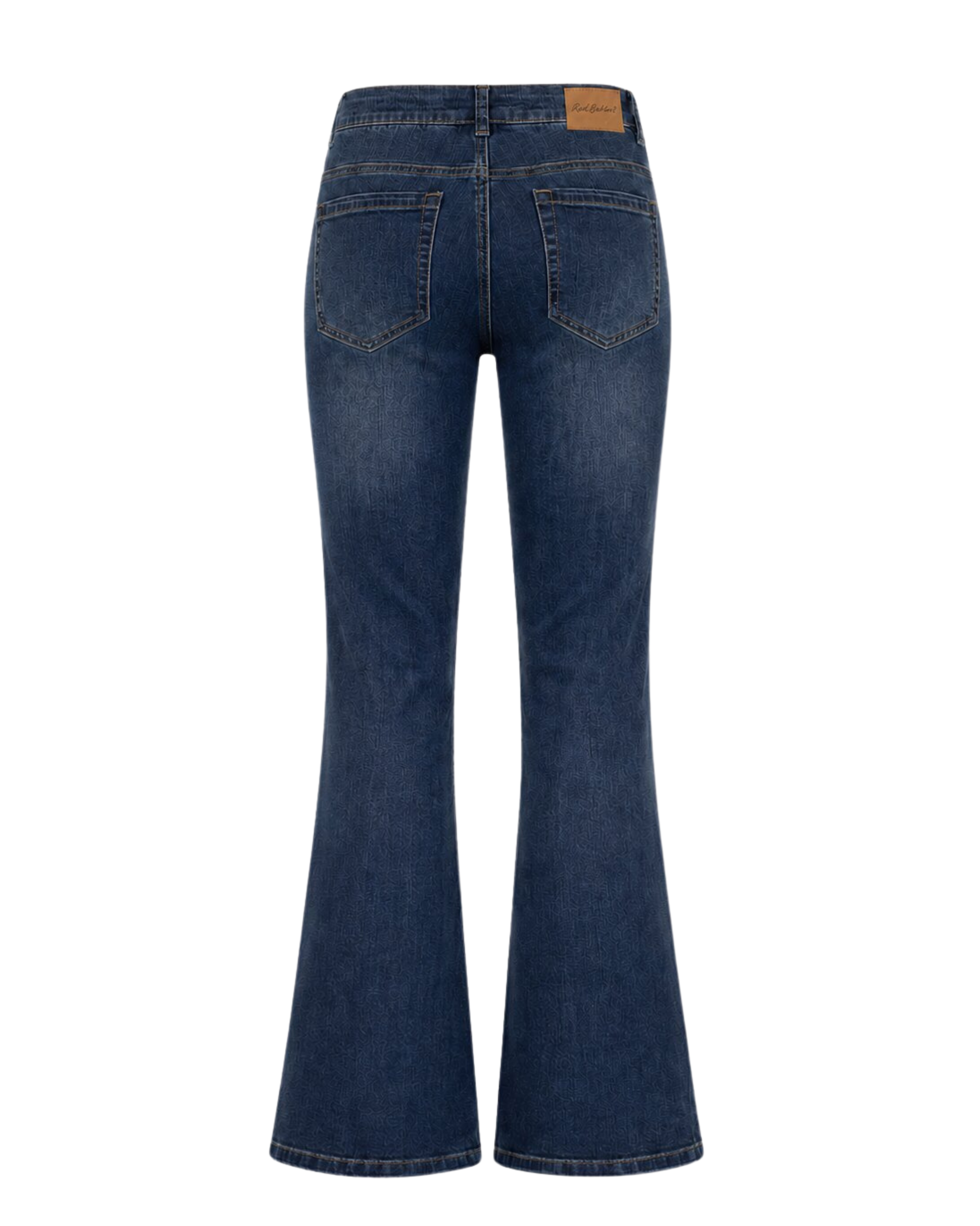 https://imagesb2c.magic-apparels.becosoft.net/articles/SRB5110_darkstoneused-L33_2.jpg?height=150&width=150&scale=canvas&qs=4562