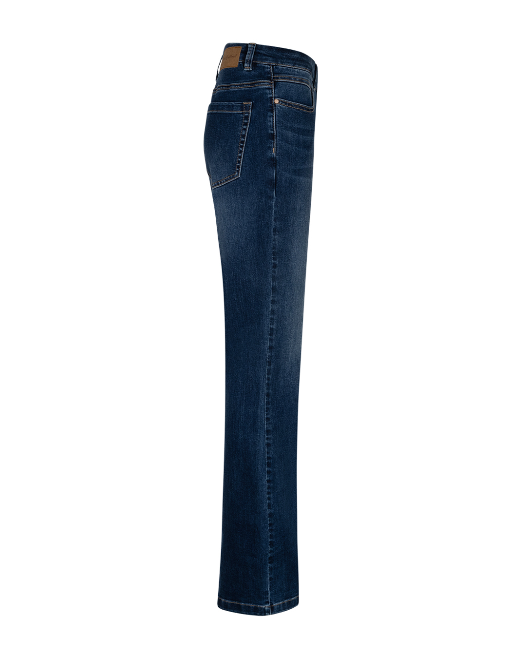 https://imagesb2c.magic-apparels.becosoft.net/articles/SRB5110_darkstoneused-L33_3-4567.jpg?height=150&width=150&scale=canvas&qs=4567