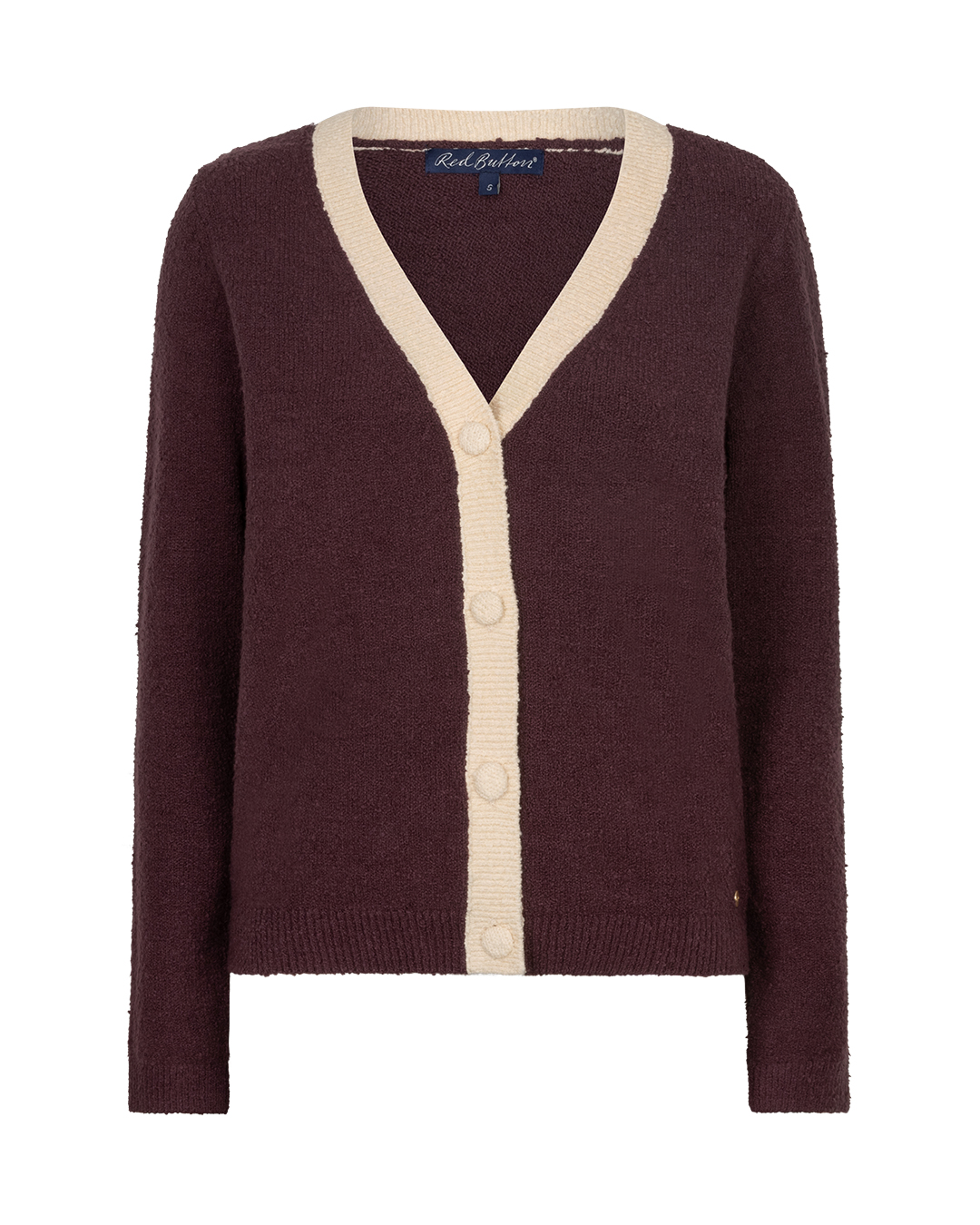 https://imagesb2c.magic-apparels.becosoft.net/articles/SRB5111_burgundy_1.jpg?height=150&width=150&scale=canvas&qs=3863