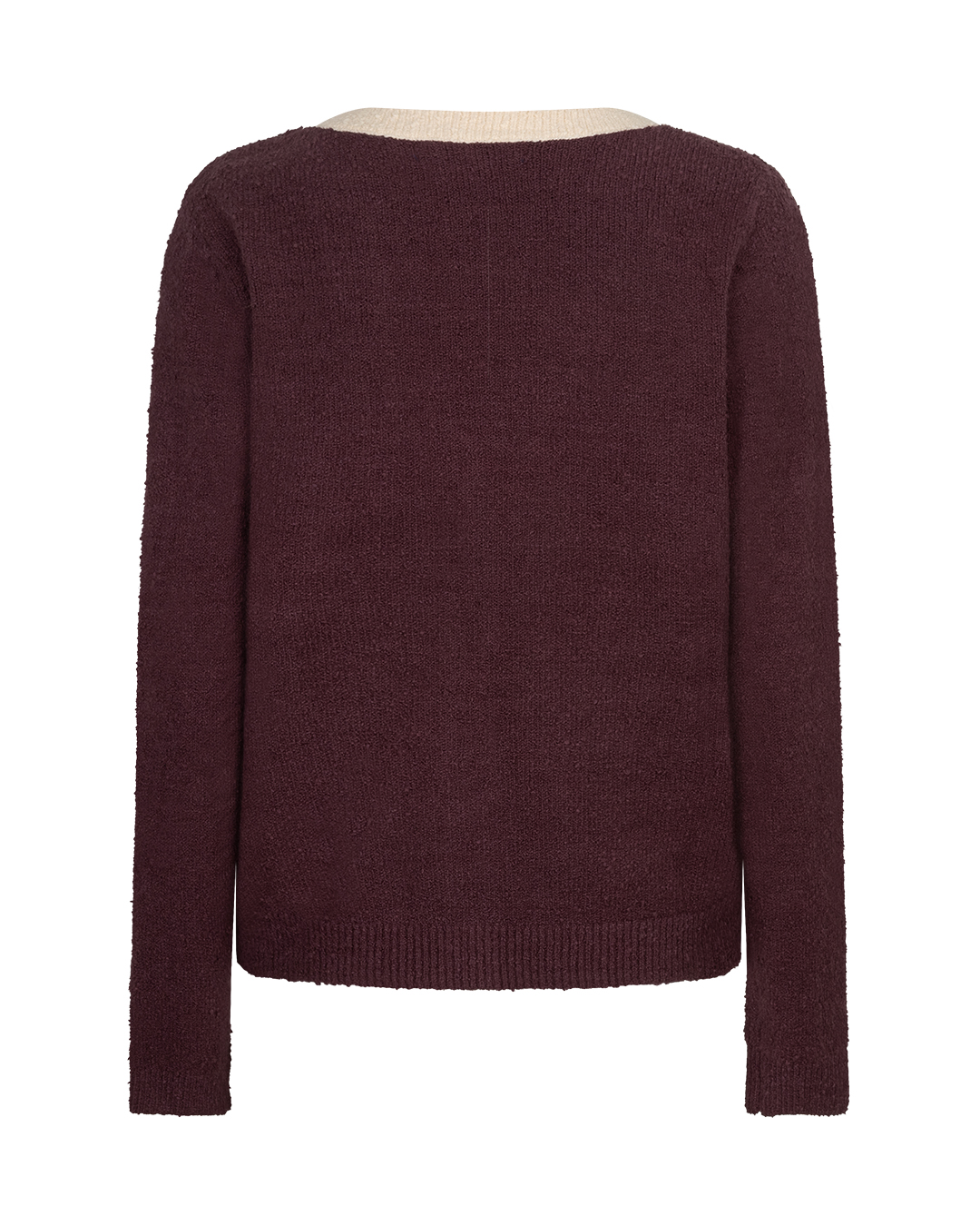 https://imagesb2c.magic-apparels.becosoft.net/articles/SRB5111_burgundy_2.jpg?qs=3862