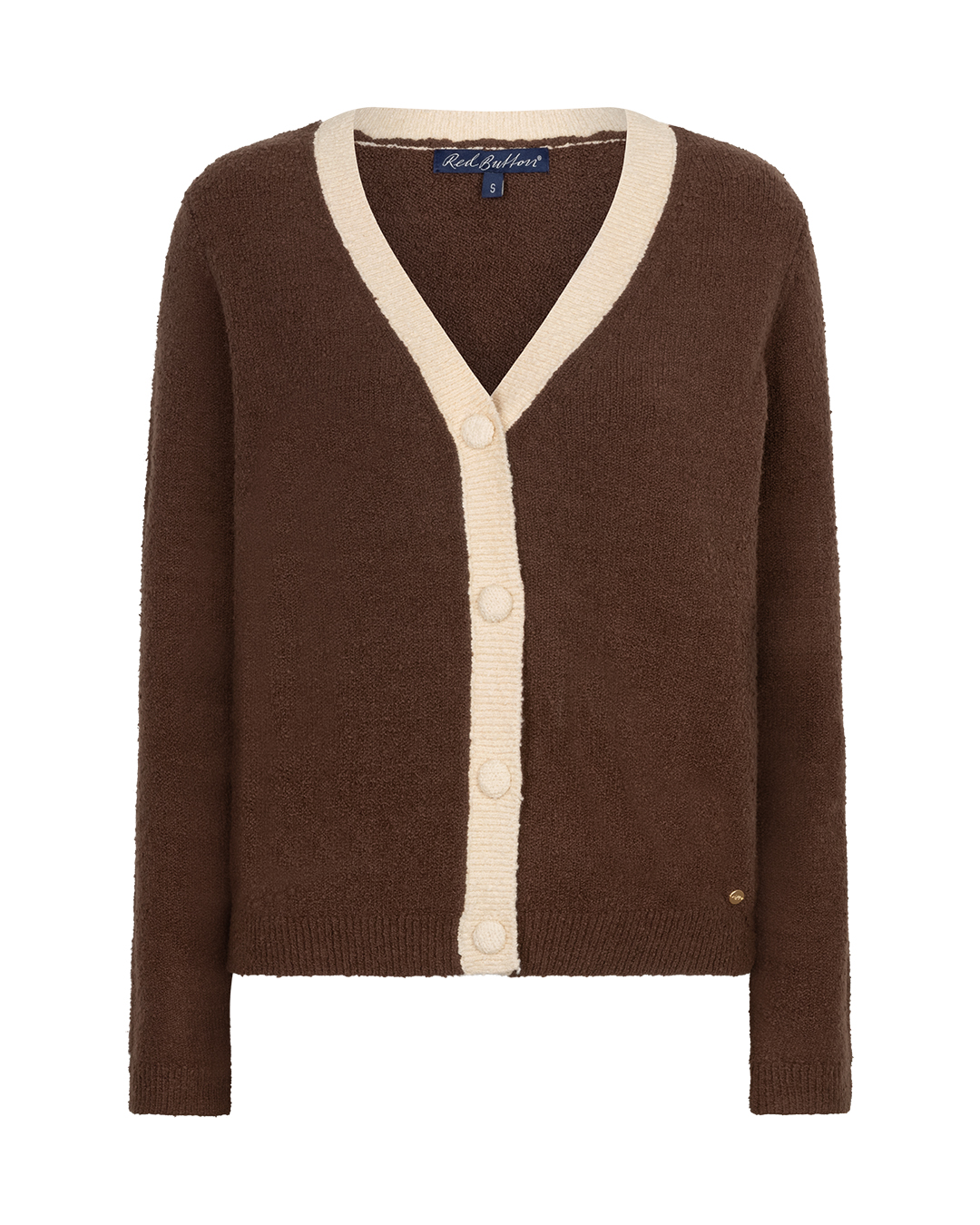 https://imagesb2c.magic-apparels.becosoft.net/articles/SRB5111_coffee_1.jpg?height=150&width=150&scale=canvas&qs=3861