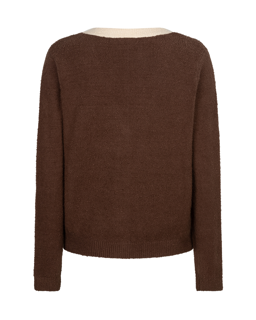 https://imagesb2c.magic-apparels.becosoft.net/articles/SRB5111_coffee_2.jpg?qs=3860