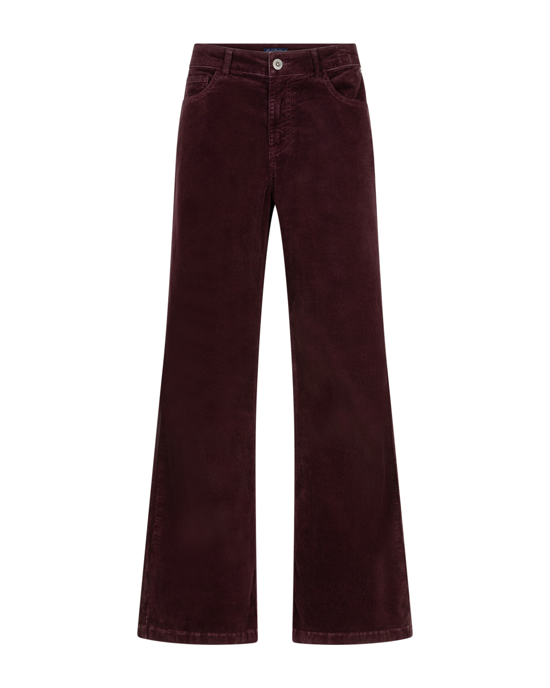 https://imagesb2c.magic-apparels.becosoft.net/articles/SRB5112_burgundy-L33_1.jpg?height=150&width=150&scale=canvas&qs=3859
