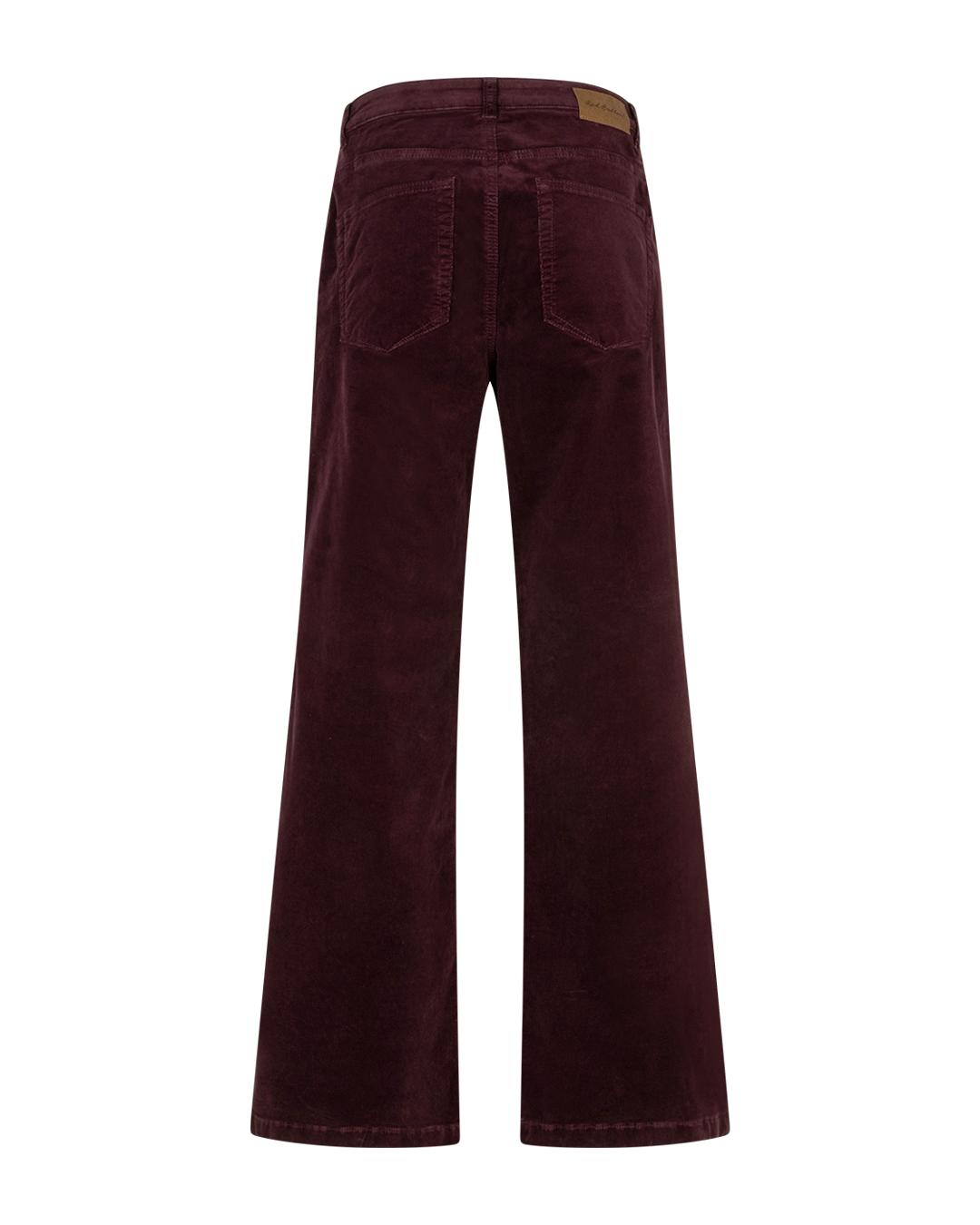 https://imagesb2c.magic-apparels.becosoft.net/articles/SRB5112_burgundy-L33_2.jpg?qs=3858