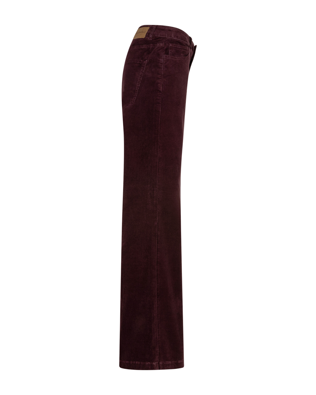 https://imagesb2c.magic-apparels.becosoft.net/articles/SRB5112_burgundy-L33_3.jpg?qs=3857