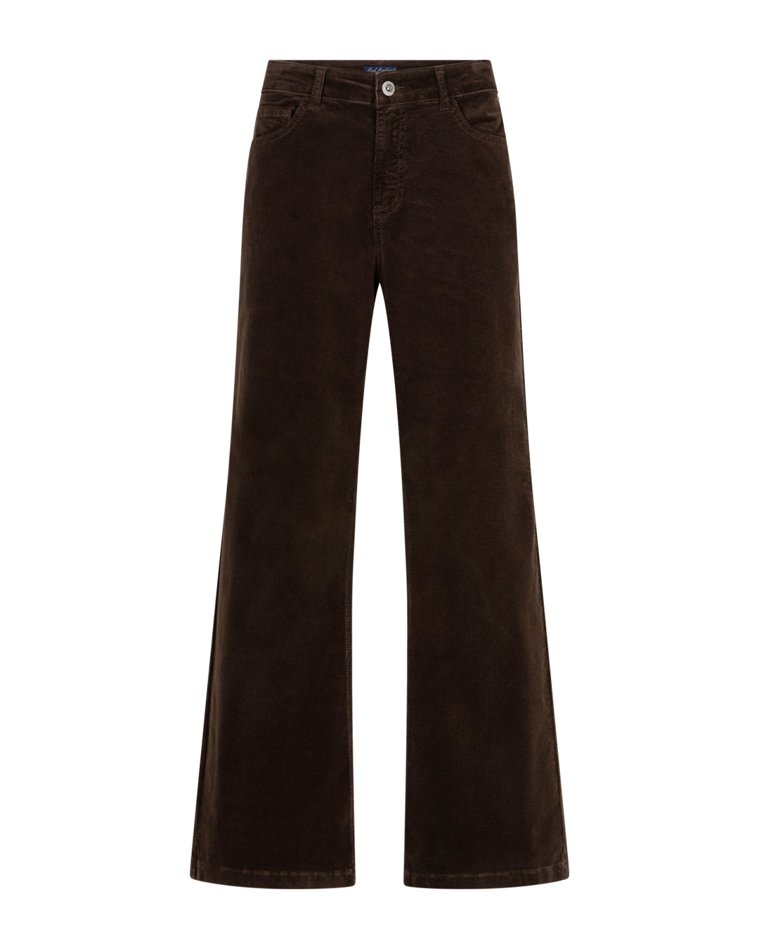 https://imagesb2c.magic-apparels.becosoft.net/articles/SRB5112_espresso-L33_1.jpg?qs=3856