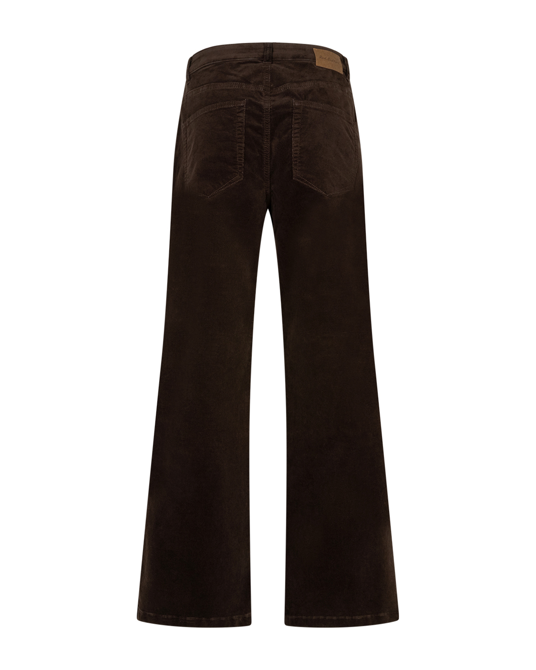 https://imagesb2c.magic-apparels.becosoft.net/articles/SRB5112_espresso-L33_2.jpg?height=150&width=150&scale=canvas&qs=3855