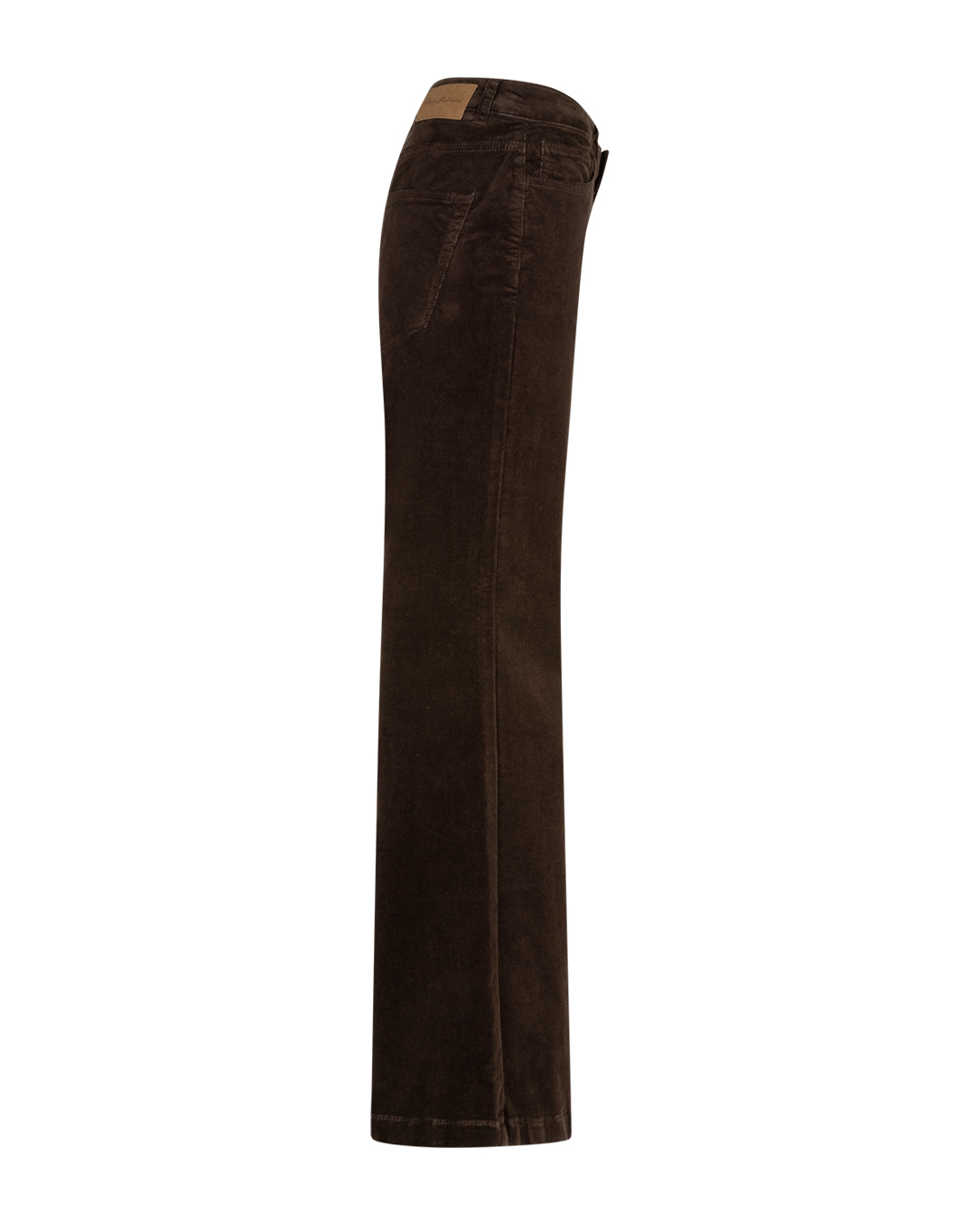 https://imagesb2c.magic-apparels.becosoft.net/articles/SRB5112_espresso-L33_3.jpg?height=150&width=150&scale=canvas&qs=3854