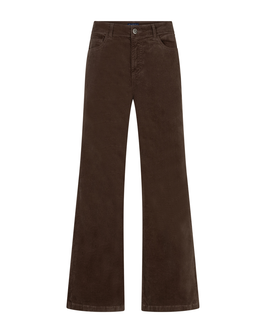 https://imagesb2c.magic-apparels.becosoft.net/articles/SRB5112_mud-L33_1.jpg?height=150&width=150&scale=canvas&qs=3887