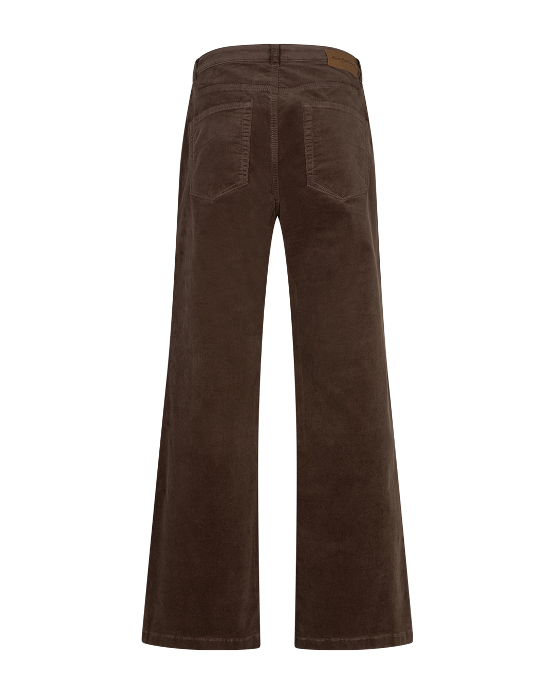 https://imagesb2c.magic-apparels.becosoft.net/articles/SRB5112_mud-L33_2.jpg?height=150&width=150&scale=canvas&qs=3853