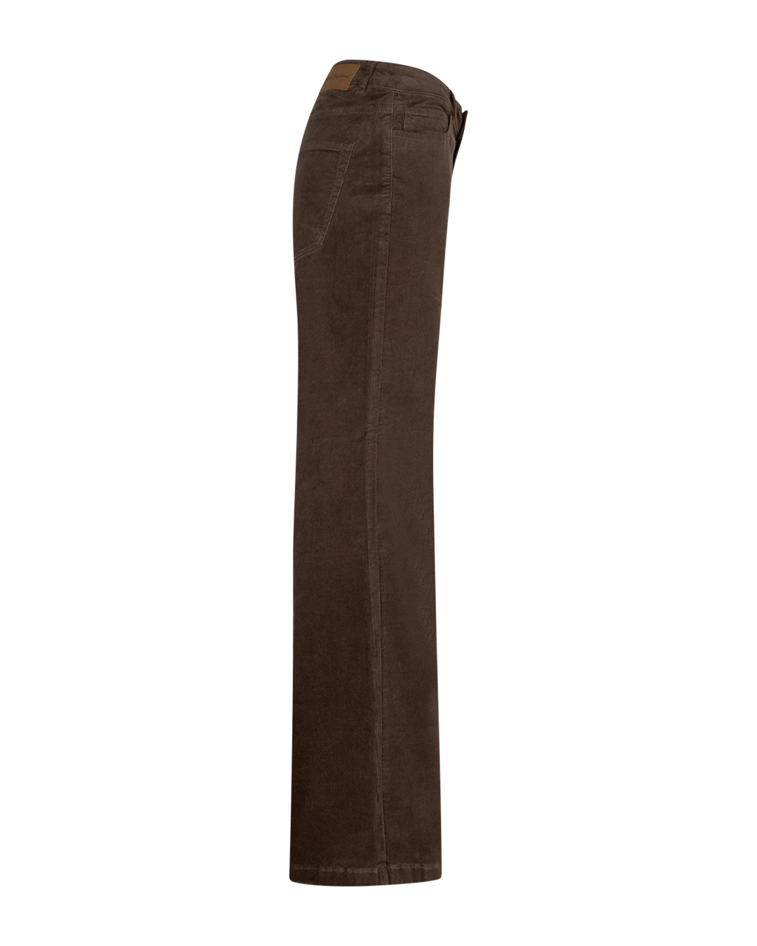 https://imagesb2c.magic-apparels.becosoft.net/articles/SRB5112_mud-L33_3.jpg?qs=3852
