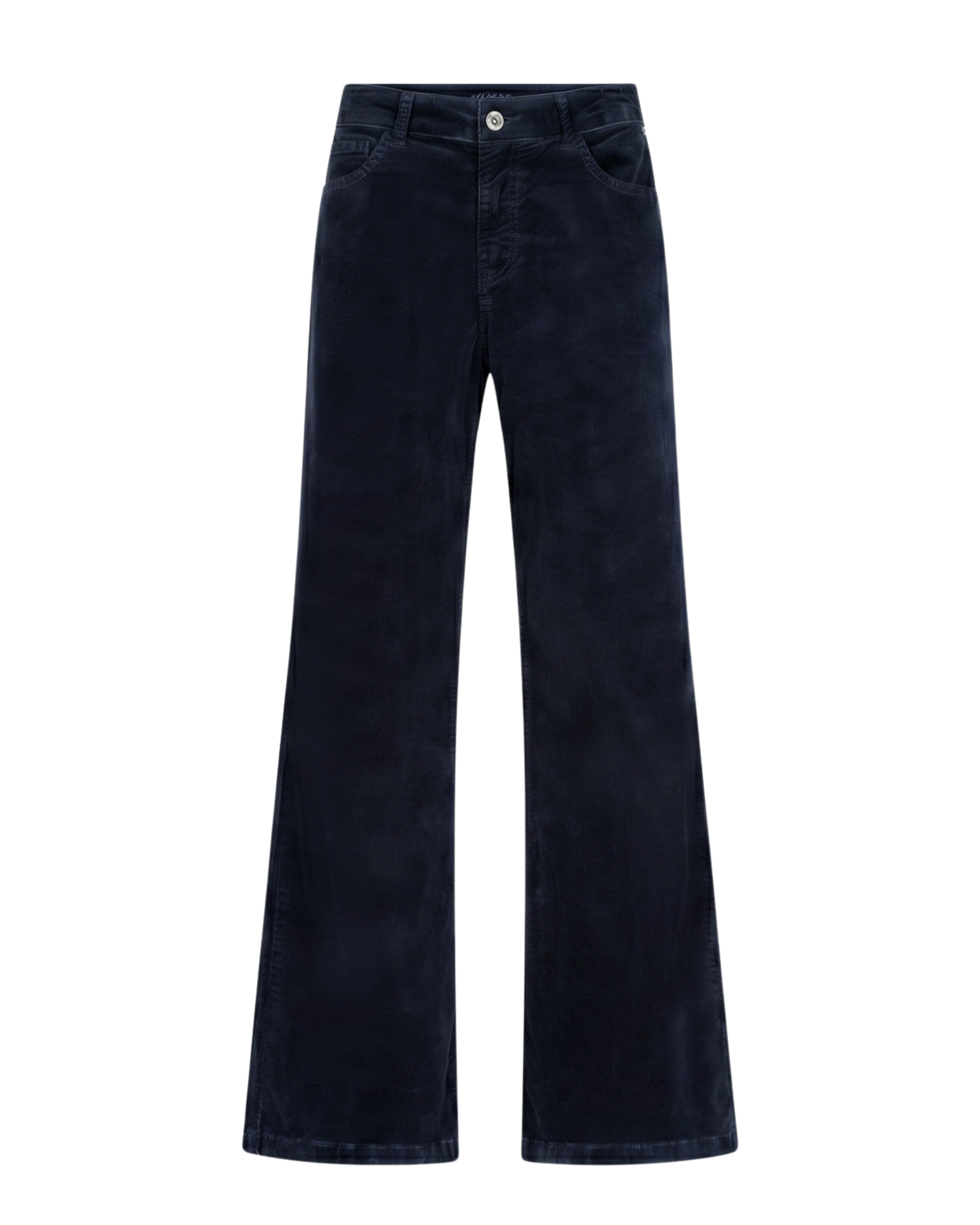 https://imagesb2c.magic-apparels.becosoft.net/articles/SRB5112_navy-L33_1.jpg?qs=4568