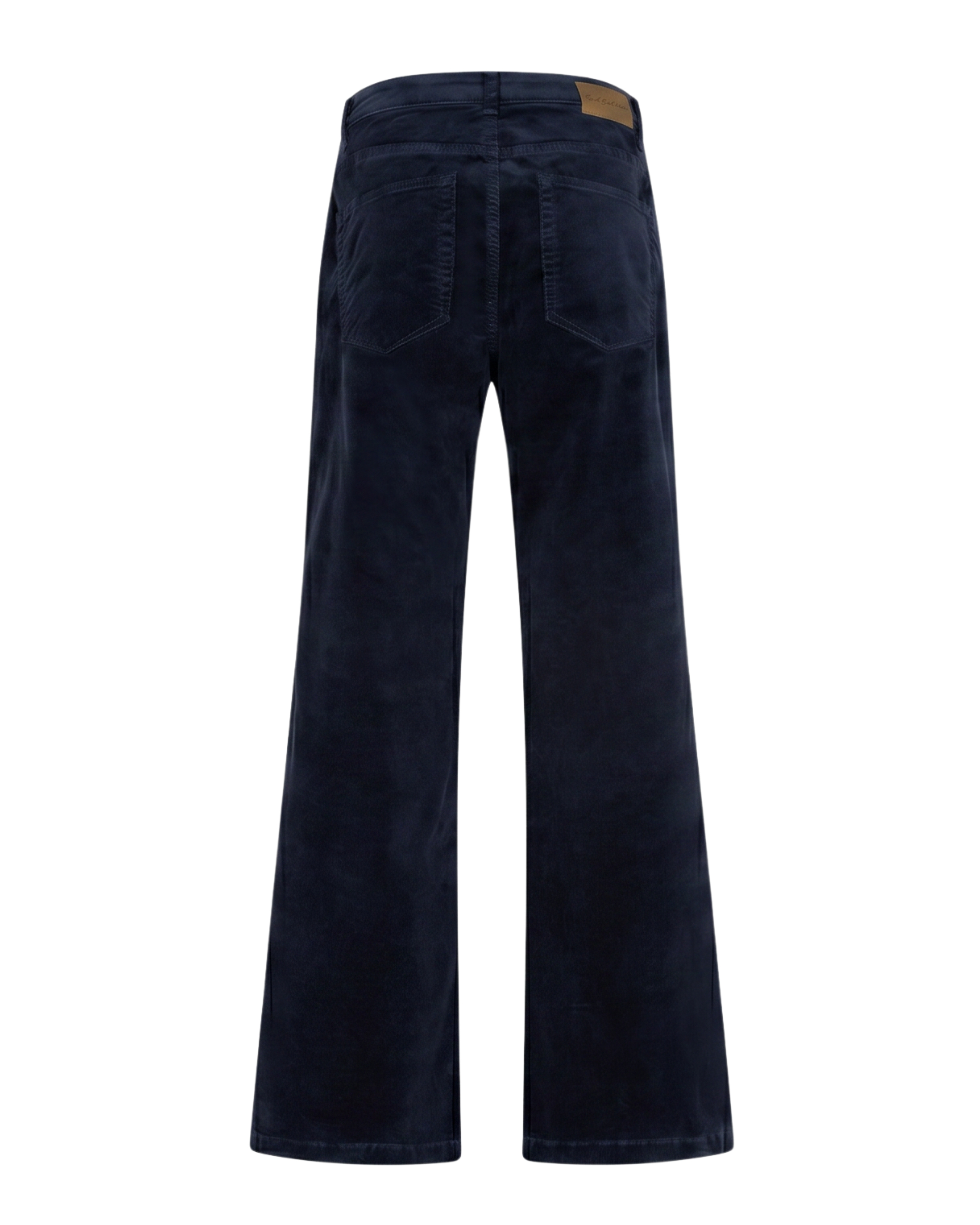 https://imagesb2c.magic-apparels.becosoft.net/articles/SRB5112_navy-L33_2.jpg?height=150&width=150&scale=canvas&qs=4569