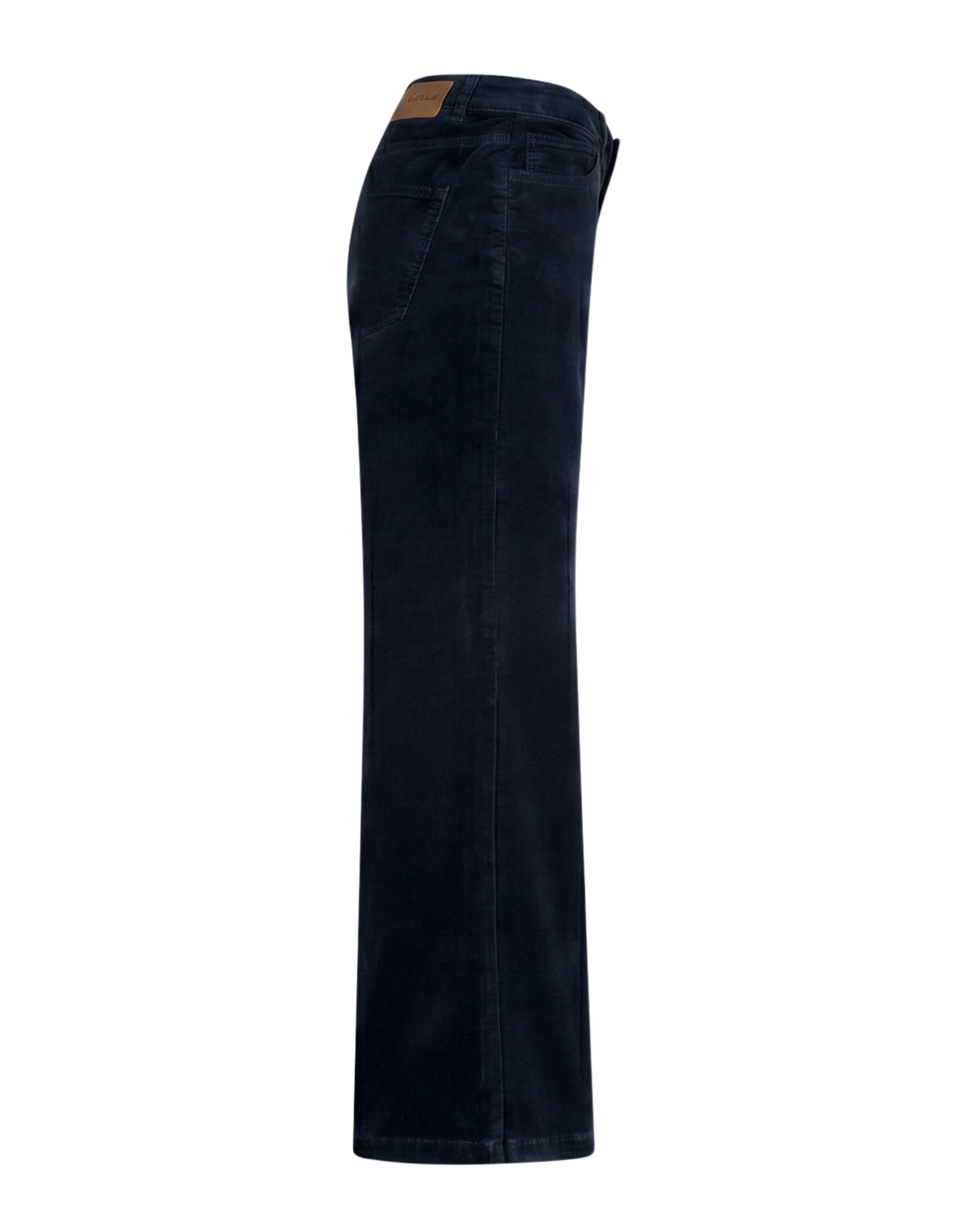 https://imagesb2c.magic-apparels.becosoft.net/articles/SRB5112_navy-L33_3.jpg?height=150&width=150&scale=canvas&qs=4570