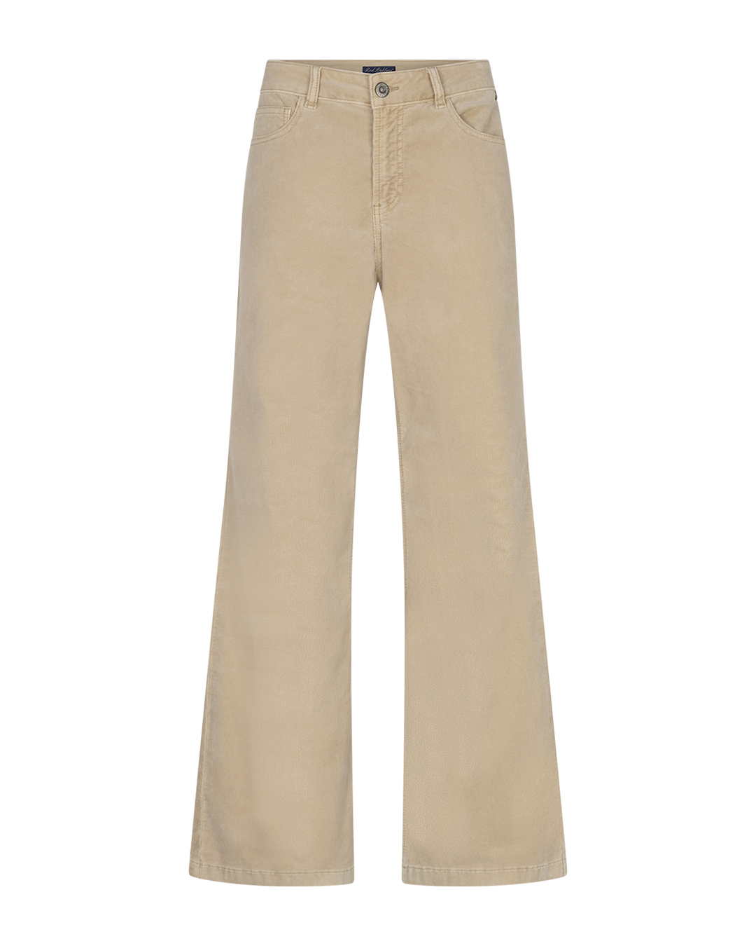 https://imagesb2c.magic-apparels.becosoft.net/articles/SRB5112_pebble-L33_1.jpg?qs=3851