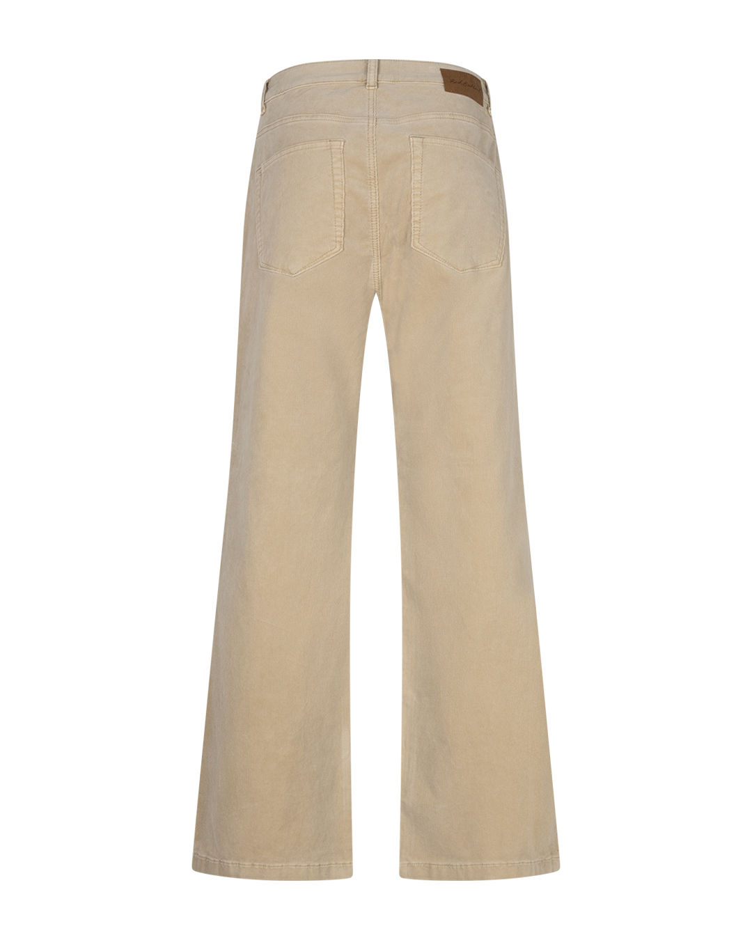 https://imagesb2c.magic-apparels.becosoft.net/articles/SRB5112_pebble-L33_2.jpg?height=150&width=150&scale=canvas&qs=3850