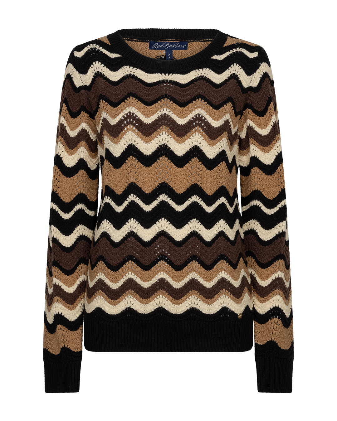 https://imagesb2c.magic-apparels.becosoft.net/articles/SRB5113_BlackBrown_1.jpg?height=150&width=150&scale=canvas&qs=3848