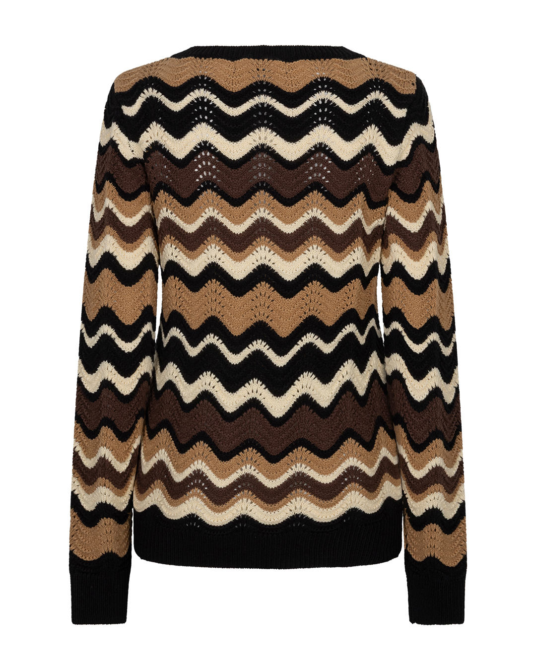 https://imagesb2c.magic-apparels.becosoft.net/articles/SRB5113_BlackBrown_2.jpg?height=150&width=150&scale=canvas&qs=3847