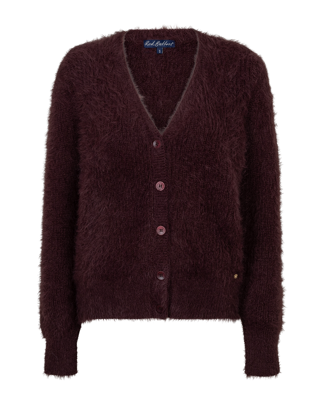 https://imagesb2c.magic-apparels.becosoft.net/articles/SRB5115_Burgundy_1.jpg?height=150&width=150&scale=canvas&qs=3846