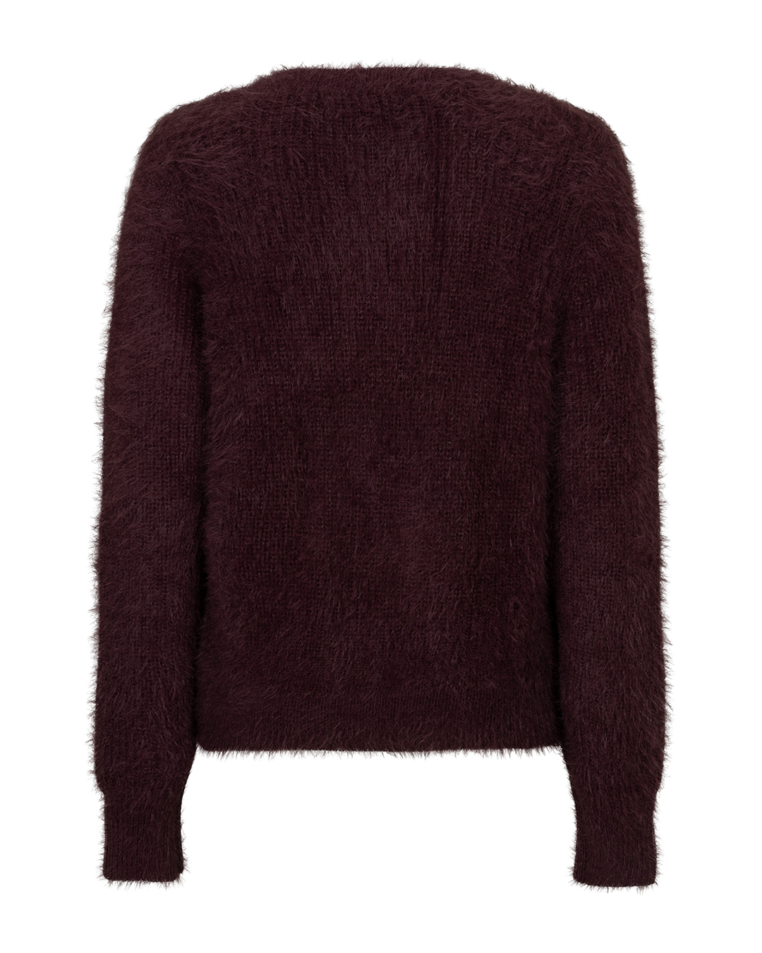 https://imagesb2c.magic-apparels.becosoft.net/articles/SRB5115_Burgundy_2.jpg?qs=3845
