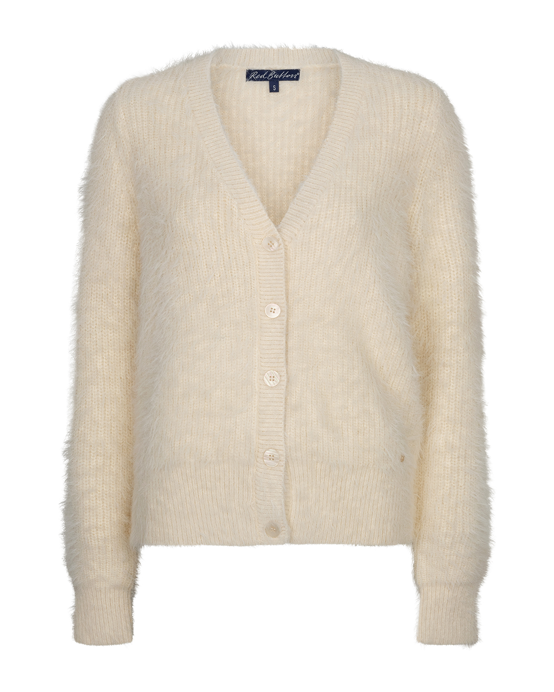 https://imagesb2c.magic-apparels.becosoft.net/articles/SRB5115_Cream_1.jpg?qs=3844