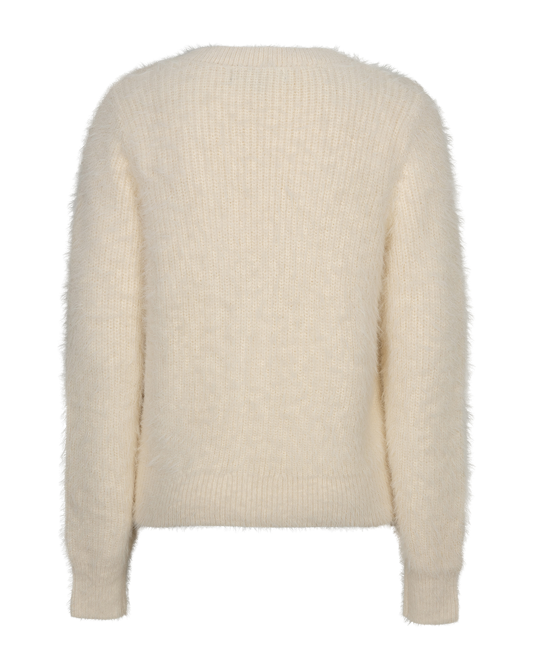 https://imagesb2c.magic-apparels.becosoft.net/articles/SRB5115_Cream_2.jpg?qs=3843