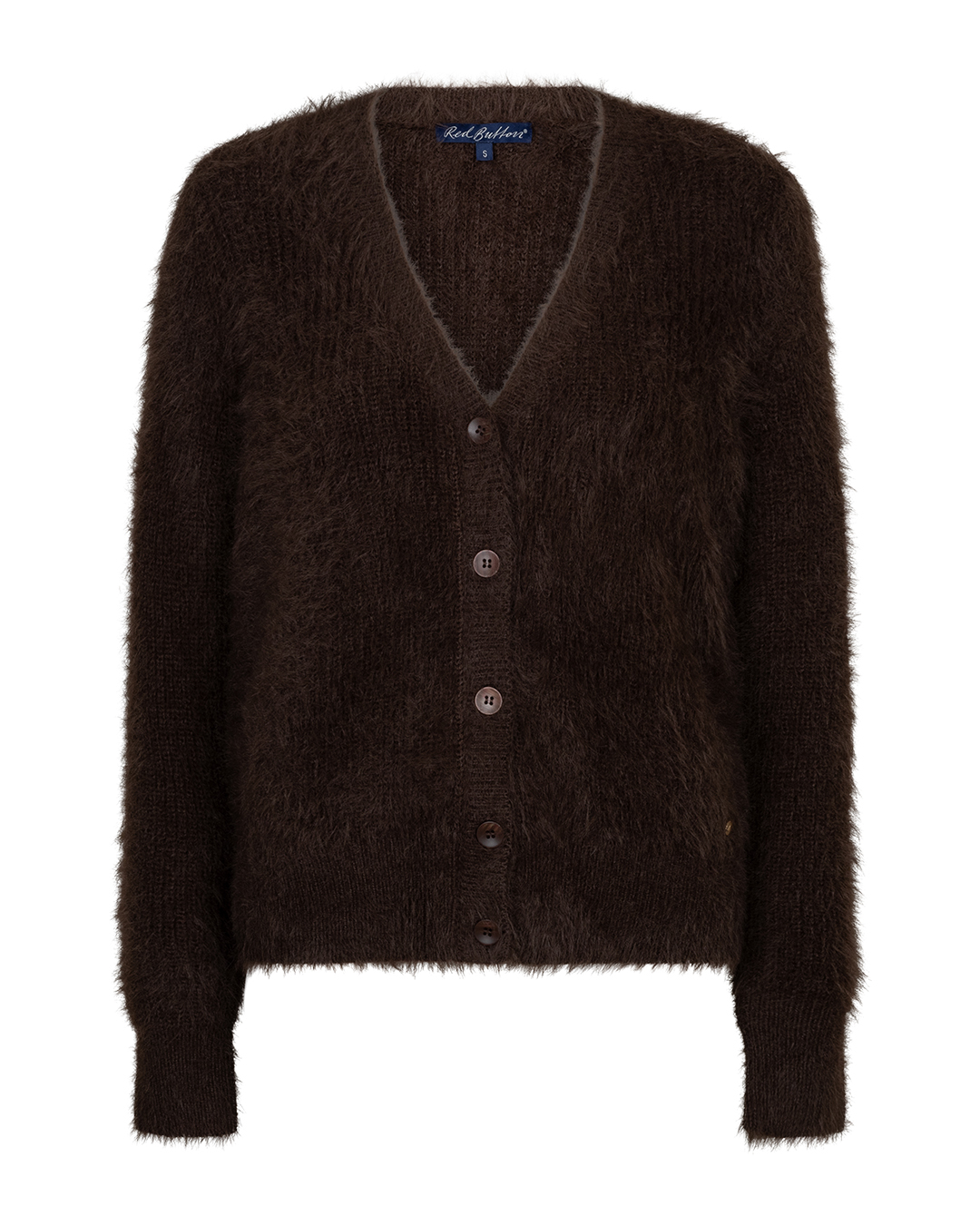https://imagesb2c.magic-apparels.becosoft.net/articles/SRB5115_Espresso_1.jpg?height=150&width=150&scale=canvas&qs=3842