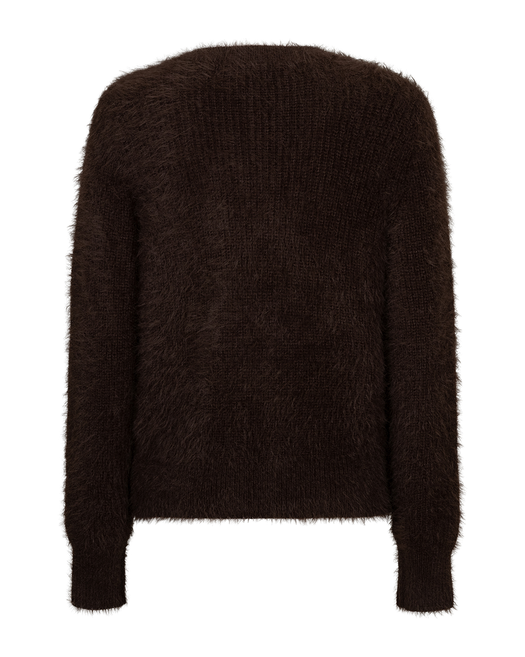 https://imagesb2c.magic-apparels.becosoft.net/articles/SRB5115_Espresso_2.jpg?qs=3841