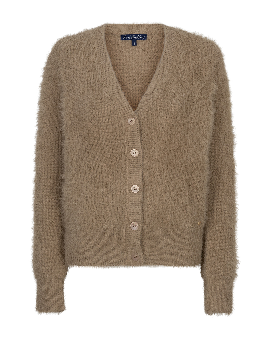 https://imagesb2c.magic-apparels.becosoft.net/articles/SRB5115_Latte_1.jpg?height=150&width=150&scale=canvas&qs=3840
