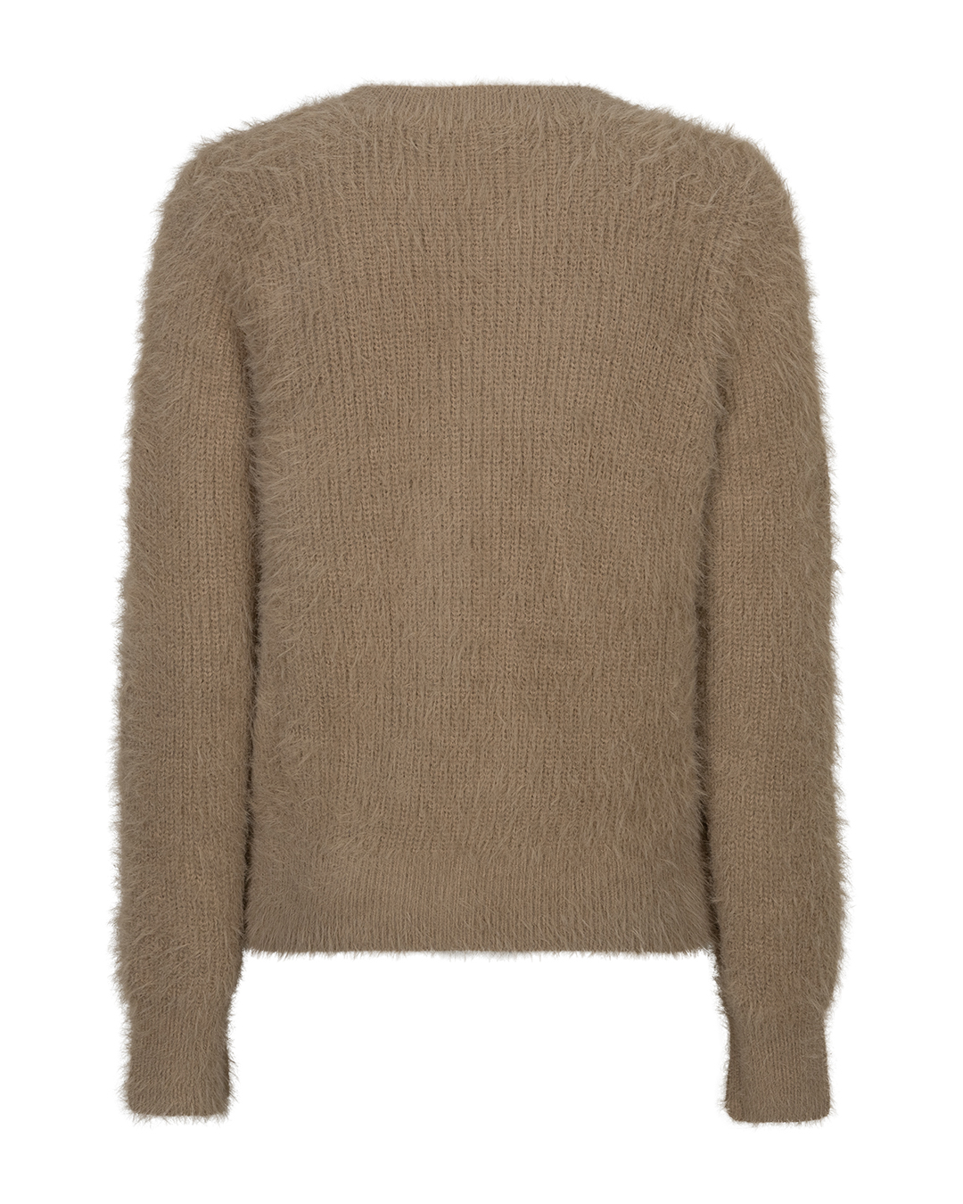 https://imagesb2c.magic-apparels.becosoft.net/articles/SRB5115_Latte_2.jpg?qs=3839