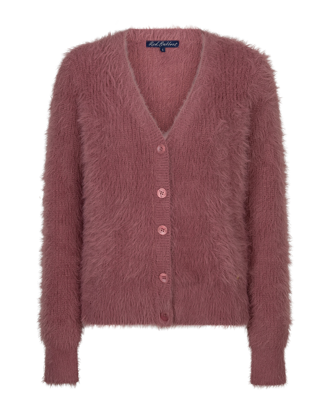 https://imagesb2c.magic-apparels.becosoft.net/articles/SRB5115_Mauve_1.jpg?height=150&width=150&scale=canvas&qs=3838